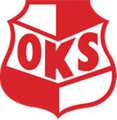 OKS Shop